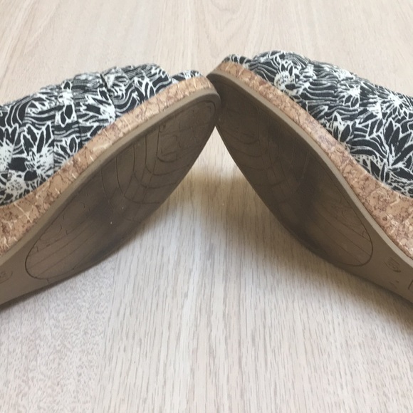 Dexflex Comfort Wedge - Picture 5 of 5